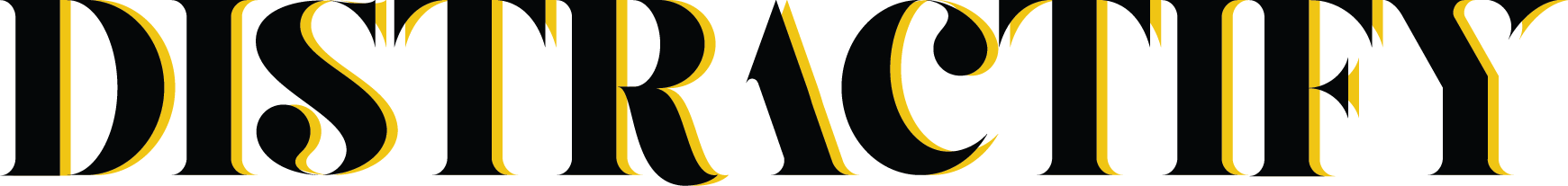 Distractify